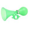 1 Pc Bicycle Bike Air Horn Clown Sound Hooter Bell Classic Rubber Squeeze Bulb view 4