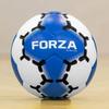 FORZA Elite HYB Handball - Rubber Training & Match Ball | Kids' Handball Equipment (Size 2, Pack of 1) view 1