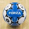 FORZA Elite HYB Handball - Rubber Training & Match Ball | Kids' Handball Equipment (Size 2, Pack of 1) view 3