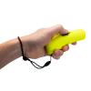 Champro Electronic Referee Whistle for Basketball, Volleyball, Gym, Physical Education and More view 2