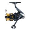 Shimano 22 Sahara Fishing Reel Shipped from Japan 2022 Model (C2000SHG) view 1