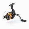 Shimano 22 Sahara Fishing Reel Shipped from Japan 2022 Model (C2000SHG) view 2
