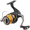 Shimano 22 Sahara Fishing Reel Shipped from Japan 2022 Model (C3000) view 3