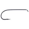 Core C1280 Perfect Streamer Black Nickel Hook 16 view 1