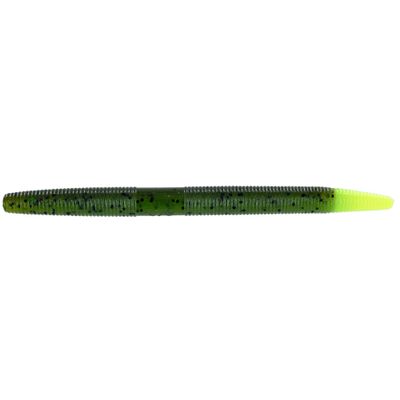 Yamamoto Gary 5'' SENKO 297/194 LAMINATE/#317 (10 PACK)