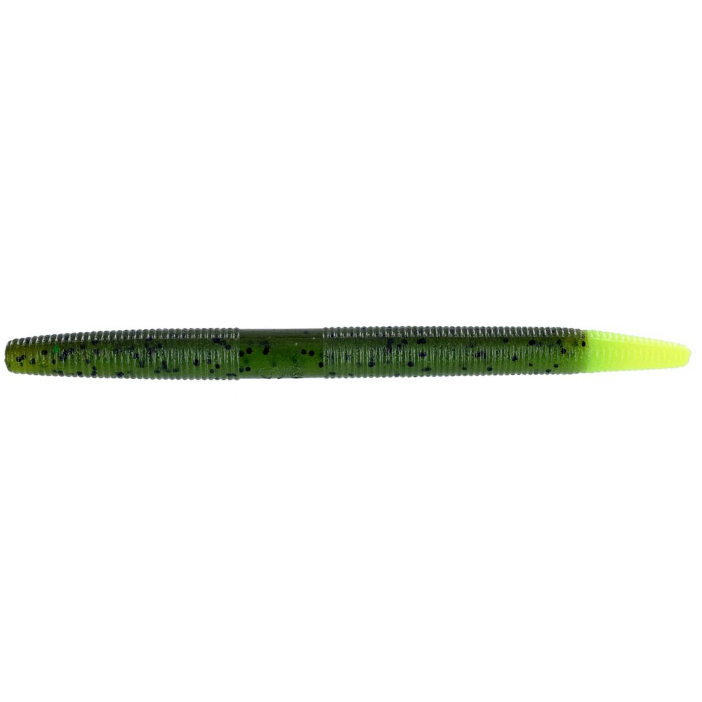 Yamamoto Gary 5'' SENKO 297/194 LAMINATE/#317 (10 PACK)