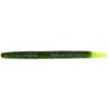 Yamamoto Gary 5'' SENKO 297/194 LAMINATE/#317 (10 PACK) view 1