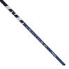 Fujikura Ventus TR Blue 60 R-Flex Shaft + Ping G / G30 / G400 Driver Tip + Grip view 1