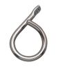 316 STAINLESS STEEL REEFING HOOK 3/8" (S0179-R010) view 1