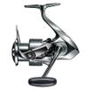 Shimano 22 Stella Fishing Reel Shipped from Japan 2022 Model (C3000XG) view 1