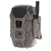 WILDGAME Innovations Terra Cell 16 Mp 0.7 Sec Trigger Speed Hunting Wireless Verizon Cellular Trail Camera view 1