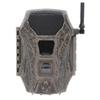 WILDGAME Innovations Terra Cell 16 Mp 0.7 Sec Trigger Speed Hunting Wireless Verizon Cellular Trail Camera view 2