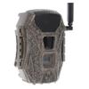 WILDGAME Innovations Terra Cell 16 Mp 0.7 Sec Trigger Speed Hunting Wireless Verizon Cellular Trail Camera view 3