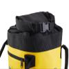 PETZL BUCKET Rope Bag - 15L Red view 3