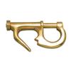 BRONZE JIB HANK 3" (B0169-0003) view 1
