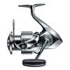 Shimano 22 Stella Fishing Reel Shipped from Japan 2022 Model (4000XG) view 1