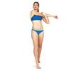 Speedo Women's Swimsuit Bottom Bikini Creora Highclo Hipster view 2