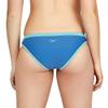 Speedo Women's Swimsuit Bottom Bikini Creora Highclo Hipster view 3