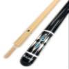 Carom Cue Adam Kyoto * 3 Cushion Billiards. view 1