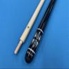 Carom Cue Adam Kyoto * 3 Cushion Billiards. view 2