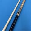Carom Cue Adam Kyoto * 3 Cushion Billiards. view 3