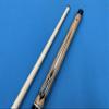 Carom Cue Adam Kyoto * 3 Cushion Billiards. view 4