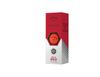 Callaway Golf Superfast Bold Golf Balls, Red view 2
