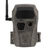 WILDGAME Innovations Encounter 2.0 AT&T Cellular Trail Camera | 26 MP Images & 720p HD Videos | Outdoor Game Camera for Hunting and Wildlife Observation view 1
