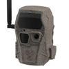 WILDGAME Innovations Encounter 2.0 AT&T Cellular Trail Camera | 26 MP Images & 720p HD Videos | Outdoor Game Camera for Hunting and Wildlife Observation view 2