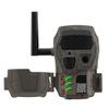 WILDGAME Innovations Encounter 2.0 AT&T Cellular Trail Camera | 26 MP Images & 720p HD Videos | Outdoor Game Camera for Hunting and Wildlife Observation view 3