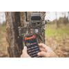 WILDGAME Innovations Encounter 2.0 AT&T Cellular Trail Camera | 26 MP Images & 720p HD Videos | Outdoor Game Camera for Hunting and Wildlife Observation view 4