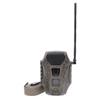 WILDGAME Innovations Terra Cell 16 Mp 0.7 Sec Trigger Speed Hunting Wireless AT&T Cellular Trail Camera view 1