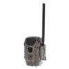 WILDGAME Innovations Terra Cell 16 Mp 0.7 Sec Trigger Speed Hunting Wireless AT&T Cellular Trail Camera view 2