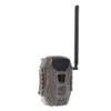 WILDGAME Innovations Terra Cell 16 Mp 0.7 Sec Trigger Speed Hunting Wireless AT&T Cellular Trail Camera view 3
