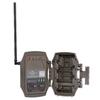 WILDGAME Innovations Terra Cell 16 Mp 0.7 Sec Trigger Speed Hunting Wireless AT&T Cellular Trail Camera view 4