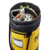 PETZL BUCKET Rope Bag - 15L Black view 4