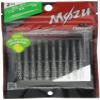 SANZO INDUSTRIAL (Mozu) Clover 2" C-22 Powder Snow view 1