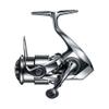 Shimano 22 Stella Fishing Reel Shipped from Japan 2022 Model (1000SSPG) view 1