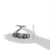 Shimano 22 Stella Fishing Reel Shipped from Japan 2022 Model (1000SSPG) view 2