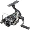 Shimano 22 Stella Fishing Reel Shipped from Japan 2022 Model (1000SSPG) view 3