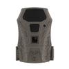 WILDGAME Innovations Terra Extreme 2.0 16 MP Photo 720P Video 0.7 Sec Trigger Speed Hunting Trail Camera view 1