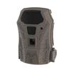 WILDGAME Innovations Terra Extreme 2.0 16 MP Photo 720P Video 0.7 Sec Trigger Speed Hunting Trail Camera view 2