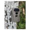 WILDGAME Innovations Terra Extreme 2.0 16 MP Photo 720P Video 0.7 Sec Trigger Speed Hunting Trail Camera view 3