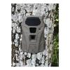 WILDGAME Innovations Terra Extreme 2.0 16 MP Photo 720P Video 0.7 Sec Trigger Speed Hunting Trail Camera view 4