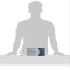 Callaway Golf Superfast Golf Balls, White view 3