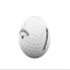 Callaway Golf Superfast Golf Balls, White view 4