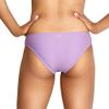 Speedo Women's Swimsuit Bottom Bikini Creora Highclo Hipster view 2