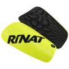 Rinat Kombat Shin Guard (Green) view 2
