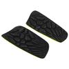 Rinat Kombat Shin Guard (Green) view 3
