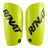 Rinat Kombat Shin Guard (Green) view 4